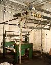 FABCON Side Slitter Separator, with opener,